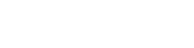 Logotipo para página web financiada con fondos NextGeneration de la Unión Europea